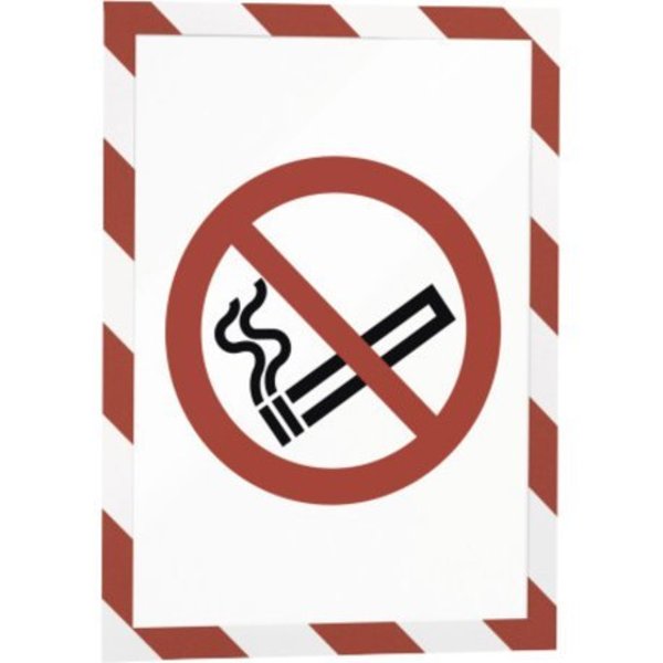 Sign Holder, 8-1/2