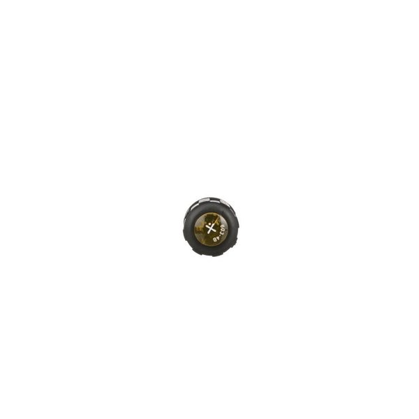 General Purpose Phillips Screwdriver #2 Round