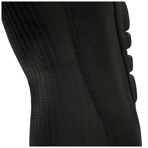 Lightweight Knee Pad Sleeves, M/L