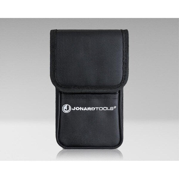 Multi-Mode Optical Light Source