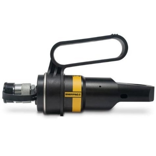 Hydraulic Nut Splitter, 12 ton