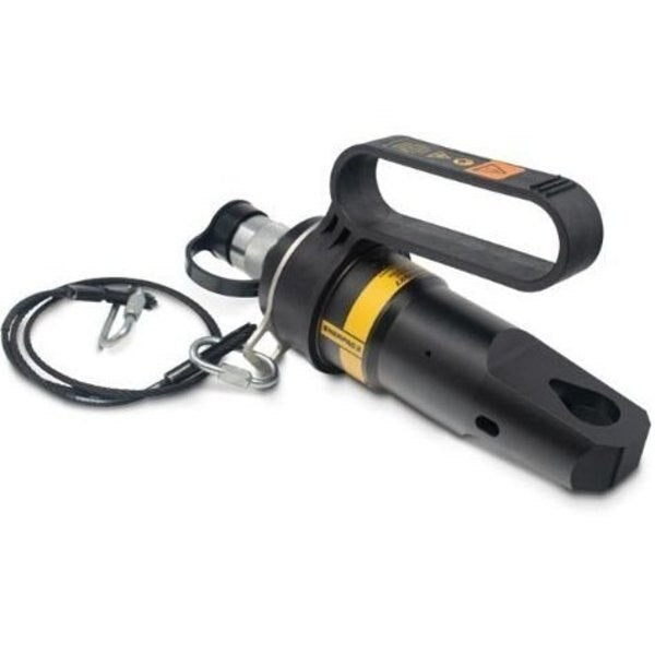 Hydraulic Nut Splitter, 12 ton
