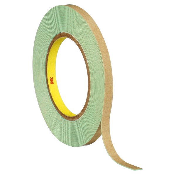 Seam Sealer, Tape, 3/8