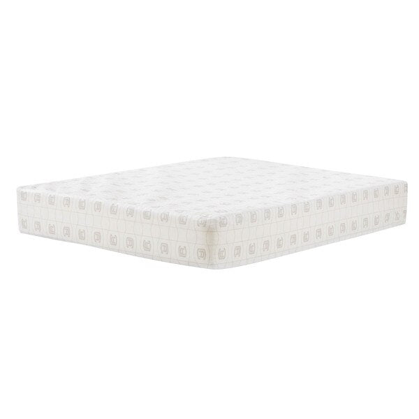 Montlake Chaise Lounge Cushion, Light Charcoal, 80