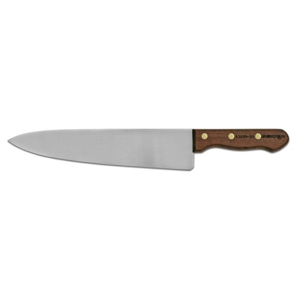 Cooks Knife 10 In