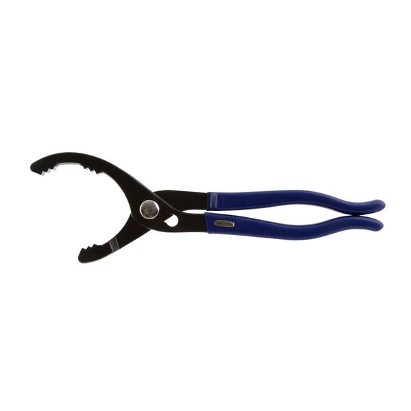 Oil Filter Wrench Pliers, Small