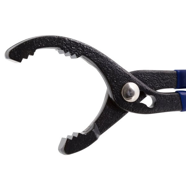 Oil Filter Wrench Pliers, Small