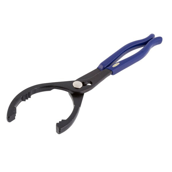 Oil Filter Wrench Pliers, Large