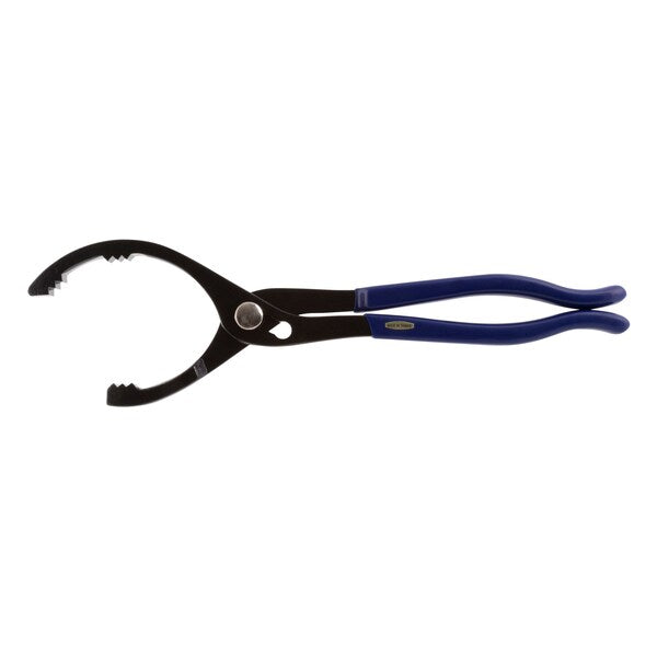 Oil Filter Wrench Pliers, Large