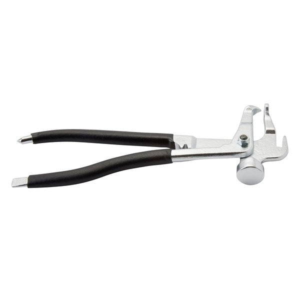 Wheel Weight Hammer