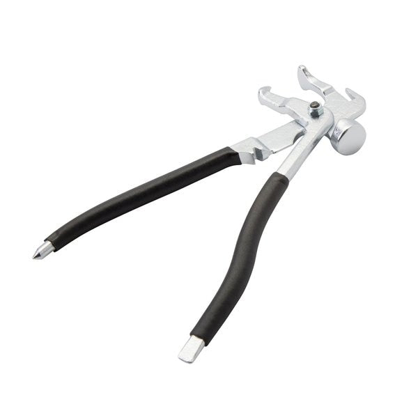 Wheel Weight Hammer