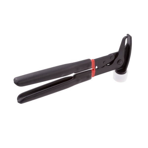 Steel Wheel Weight Hammer