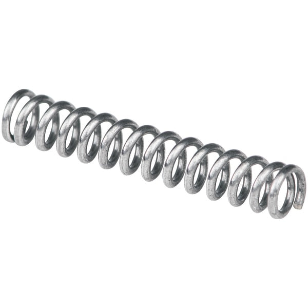 Coil Spring for Pliers