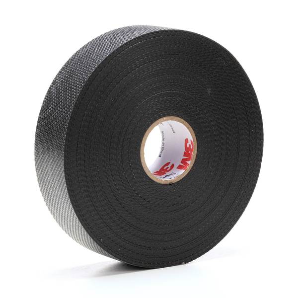 Splicing Tape, 30 mil, 1