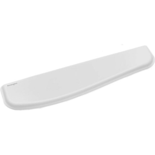 ErgoSoft Wrist Rest for Slim Keyboards