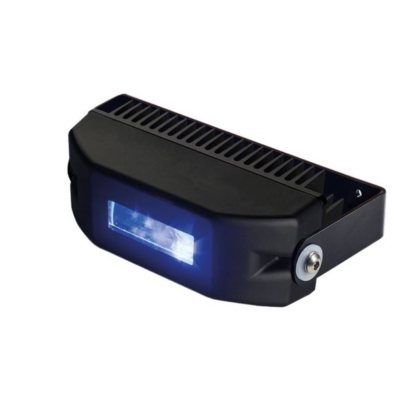 Projector, light marking, signals, 66-3133-20L-634
