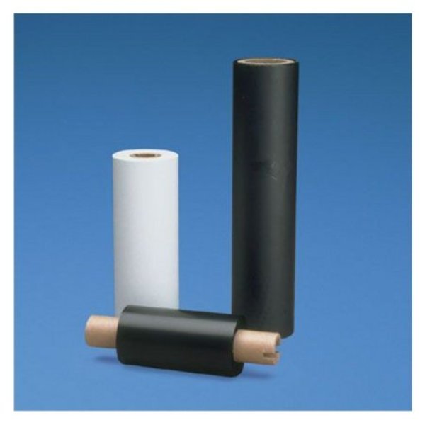 Thermal Transfer Ribbon, 4.3