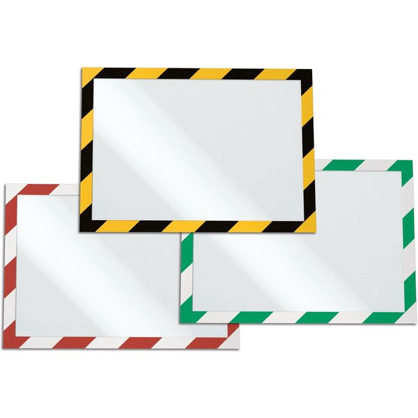 Sign Holder, 8-1/2
