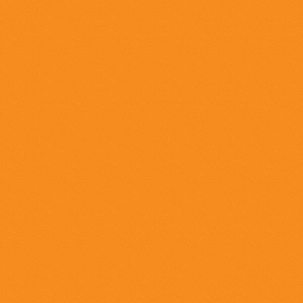Inverted Marking Paint, 17 oz., Fluorescent Orange, Water -Based