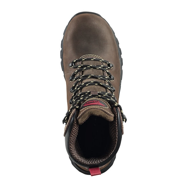 Size 9 FLIGHT AT, WOMENS PR