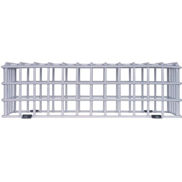 Outdoor Light Damage Stopper