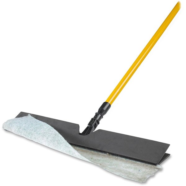 Easy Trap Duster Cloth 8