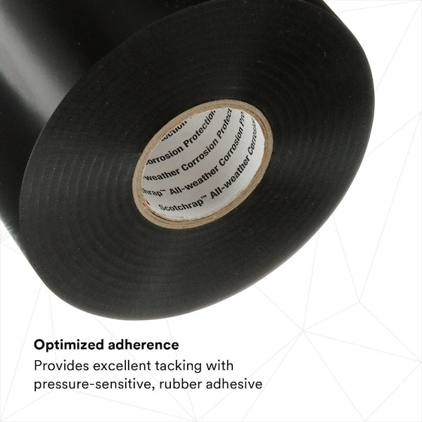 Electrical Tape, 10 mil, 1