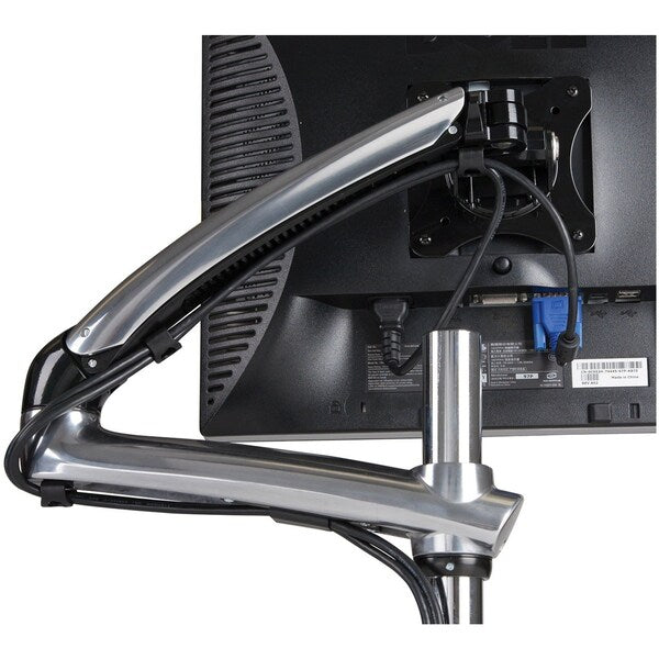 Desktop Monitor Arm Mount for up to 29