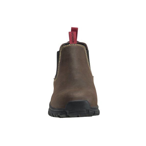 Size 5 FLIGHT ROMEO AT, WOMENS PR