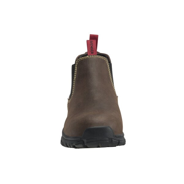 Size 5.5 FLIGHT ROMEO AT, WOMENS PR