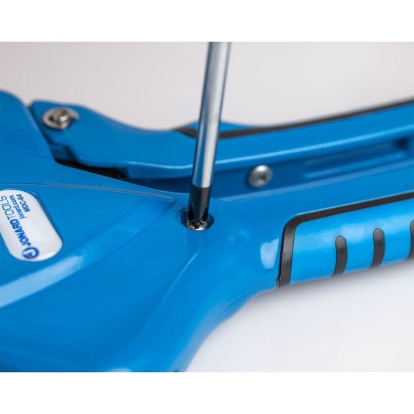 Screwdriver Phillips Head #2 X 8