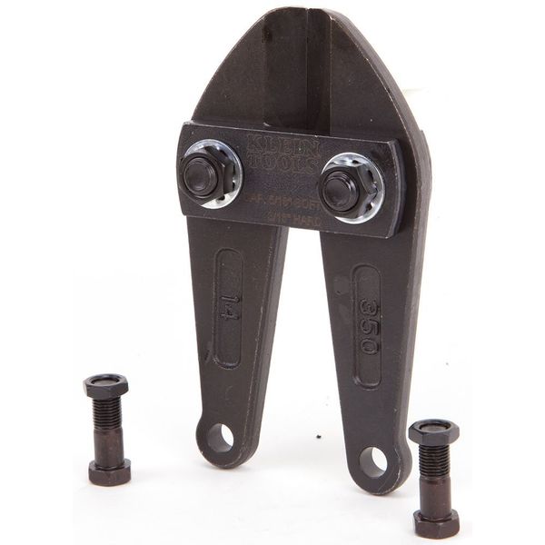Replacement Head for 14-Inch Bolt Cutter