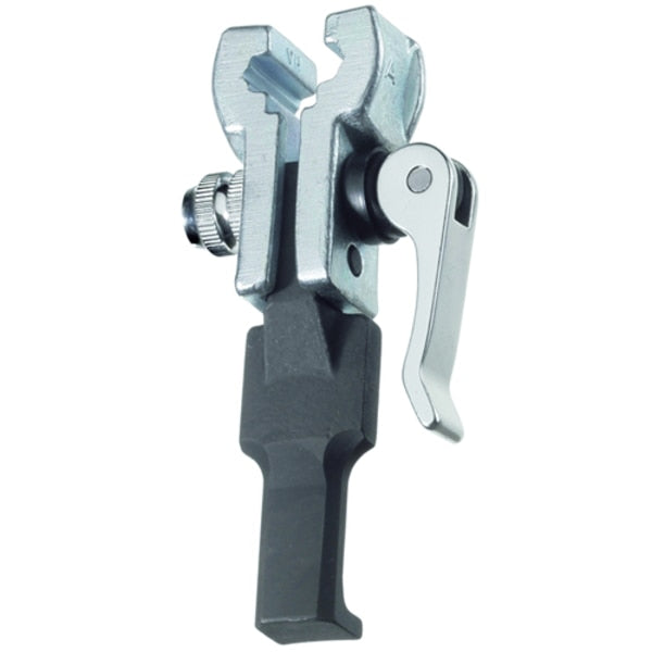 Pulling Leg, Quick-Release Clamp 150