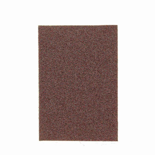 Sanding Sponge, 4 7/8