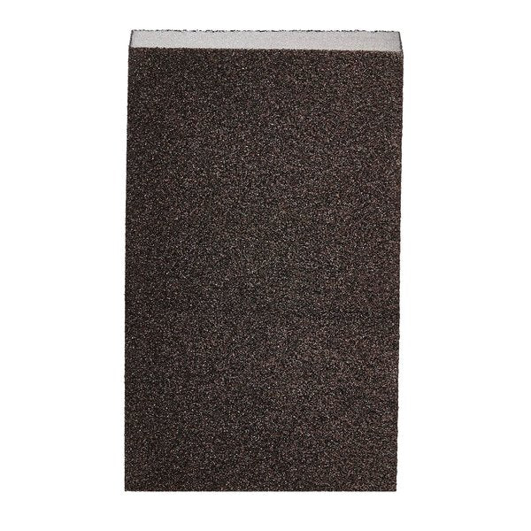 Sanding Sponge, 4 7/8