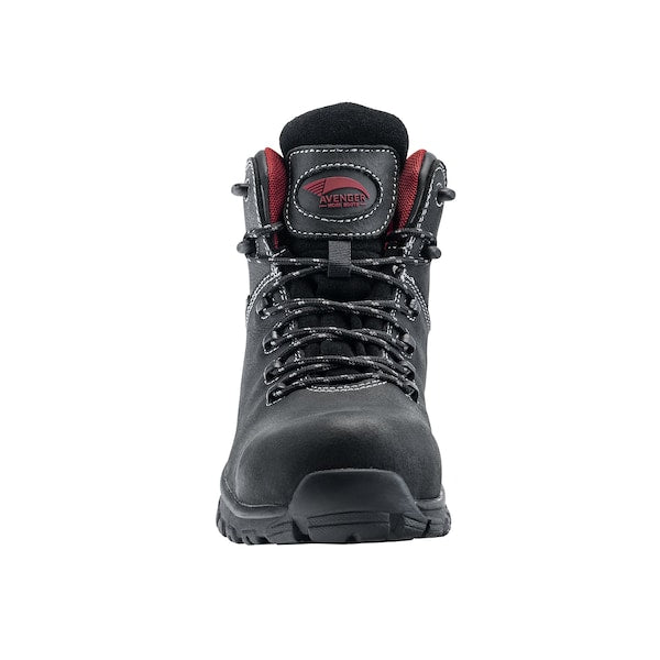 Size 9 FLIGHT AT, MENS PR