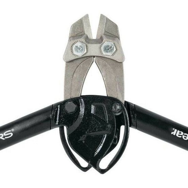 PowerGear Bolt Cutter (24