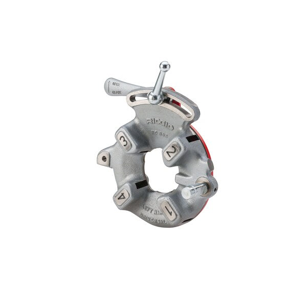 Drain Cleaning Accessory