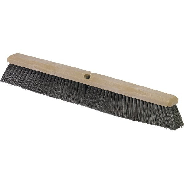 Polypropylene Sweep, 24