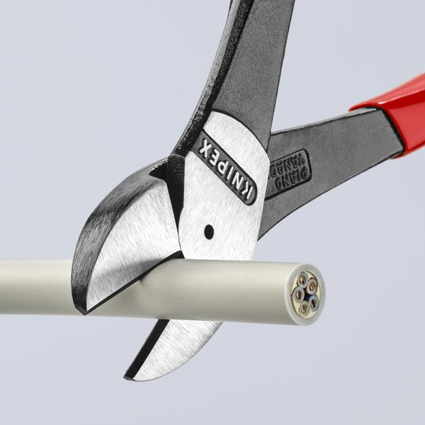 High Leverage Diagonal Cutters 10