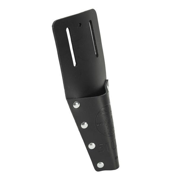 Leather Slotted, 6-Inch, 7 -Inch Pliers, 1 Pockets