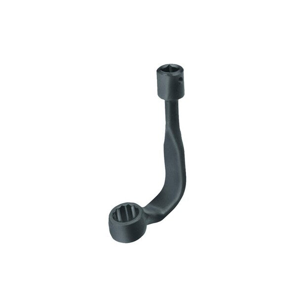 Upper Control Arm Wrench