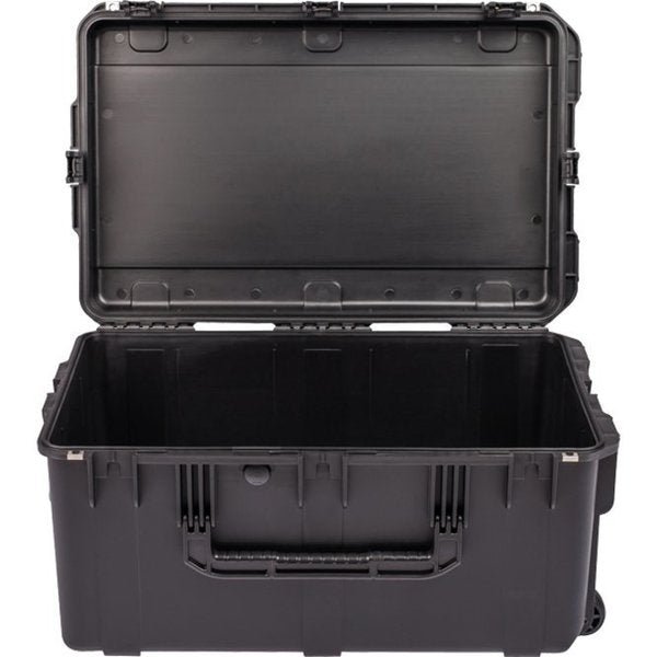 Black Protective Case, 31.63