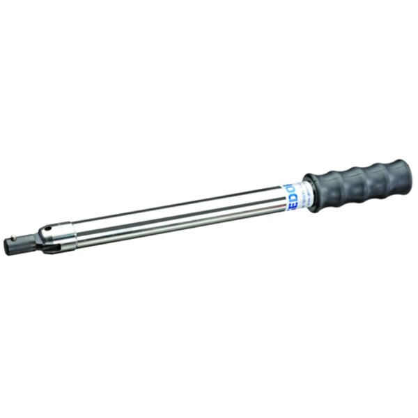 Breaking Torque Wrench, TBN, 27-135nm