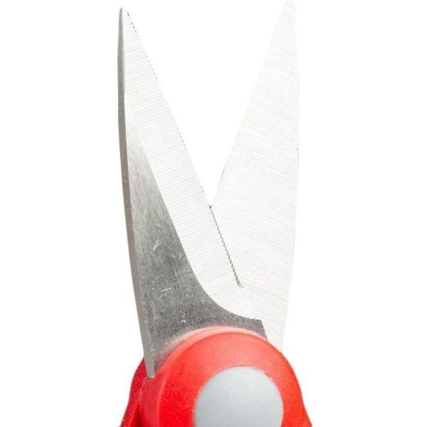 Electrical/Comm., Kevlar(R) Shears
