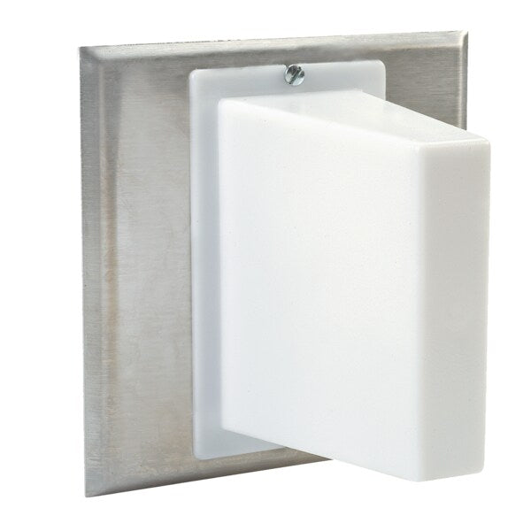 Corridor Pilot Light, Replacement, for Ed