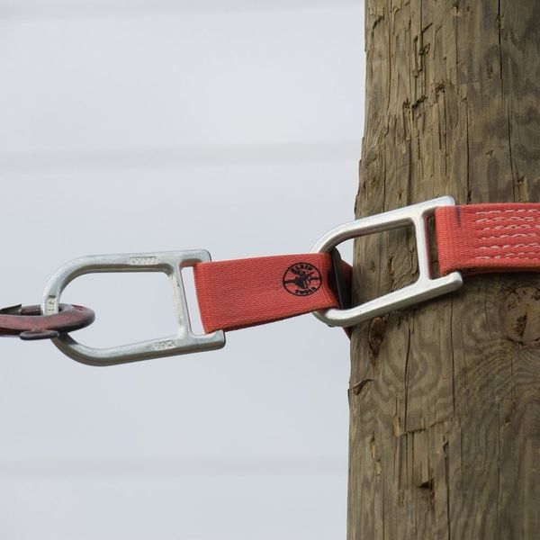 Pole Sling