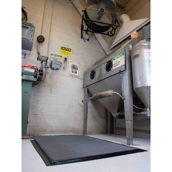 Duct Tape, 2 In x 60 yd, 10.5 mil, Silver