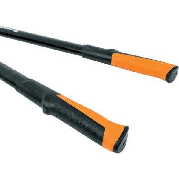 PowerGear Bolt Cutter (24