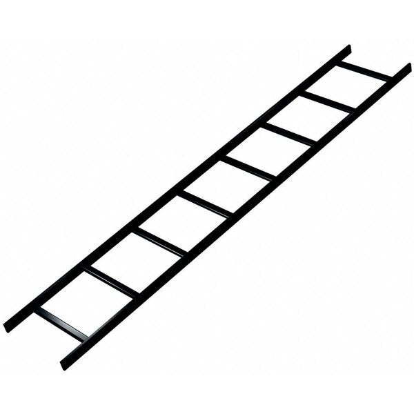 Cable Ladder Straight 6 ft. x 1 ft.